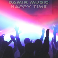 Damir Music Happy Time