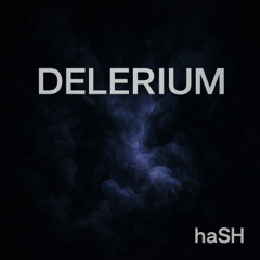 Delerium