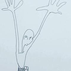 MovementLab-2020-05-21