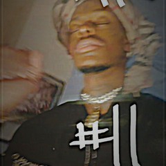 Last Night Think'N