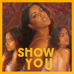 Show You