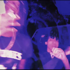 SouthsDead x Joeyxlz - RAD[zade](VID IN BIO)