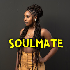 Soulmate