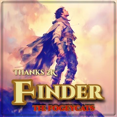Finder