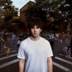 soul provider. - @silent.mp3