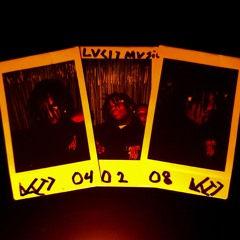 "04/02/08" - Mixtape