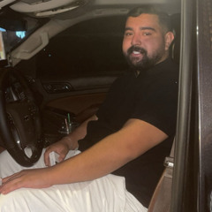 Dj Ak👑🫰🏻ياحباب -الدانه