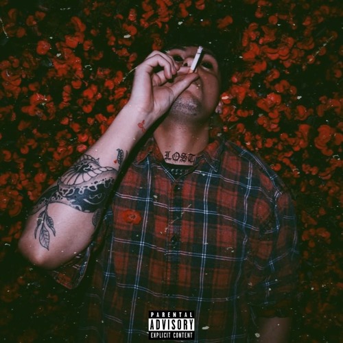 Lost (Prod. Caps Ctrl)