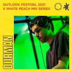 Ourman - Outlook Mix 2021