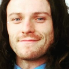 I Put My Finger In Her But Hole!