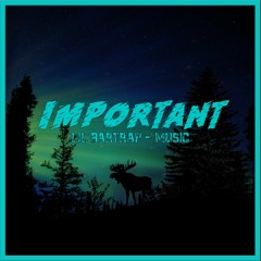 [FREE] BEAT TRAP| Important - Lil Bartrap