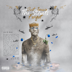 AK(CTCG)-The Back Door