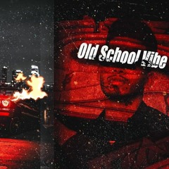 Old_School_Vibe__(Bass_Boosted)___Eifi___Latest_Punjabi_Songs_2022.mp3