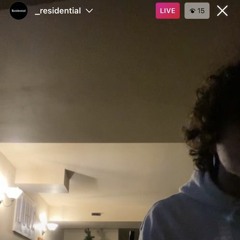 residential. - 992 *acoustic*