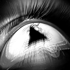 THE VOID (Female Version)