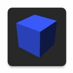 Download AetherSX2 alpha-1660 for Android and Enjoy Retro Gaming