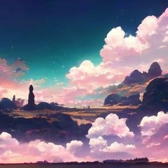 jiangie - 爱 [slump audios exclusive]