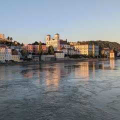 PassauerWasserkraft