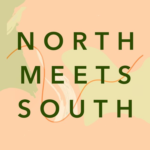 Stream to North Meets South An Introduction by North Meets