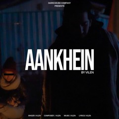 Aankhein - Vilen