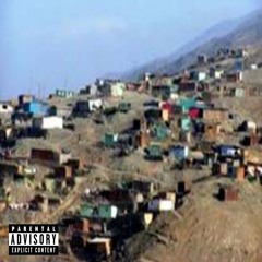 CAIGO_PA_TU_CONO.mp3