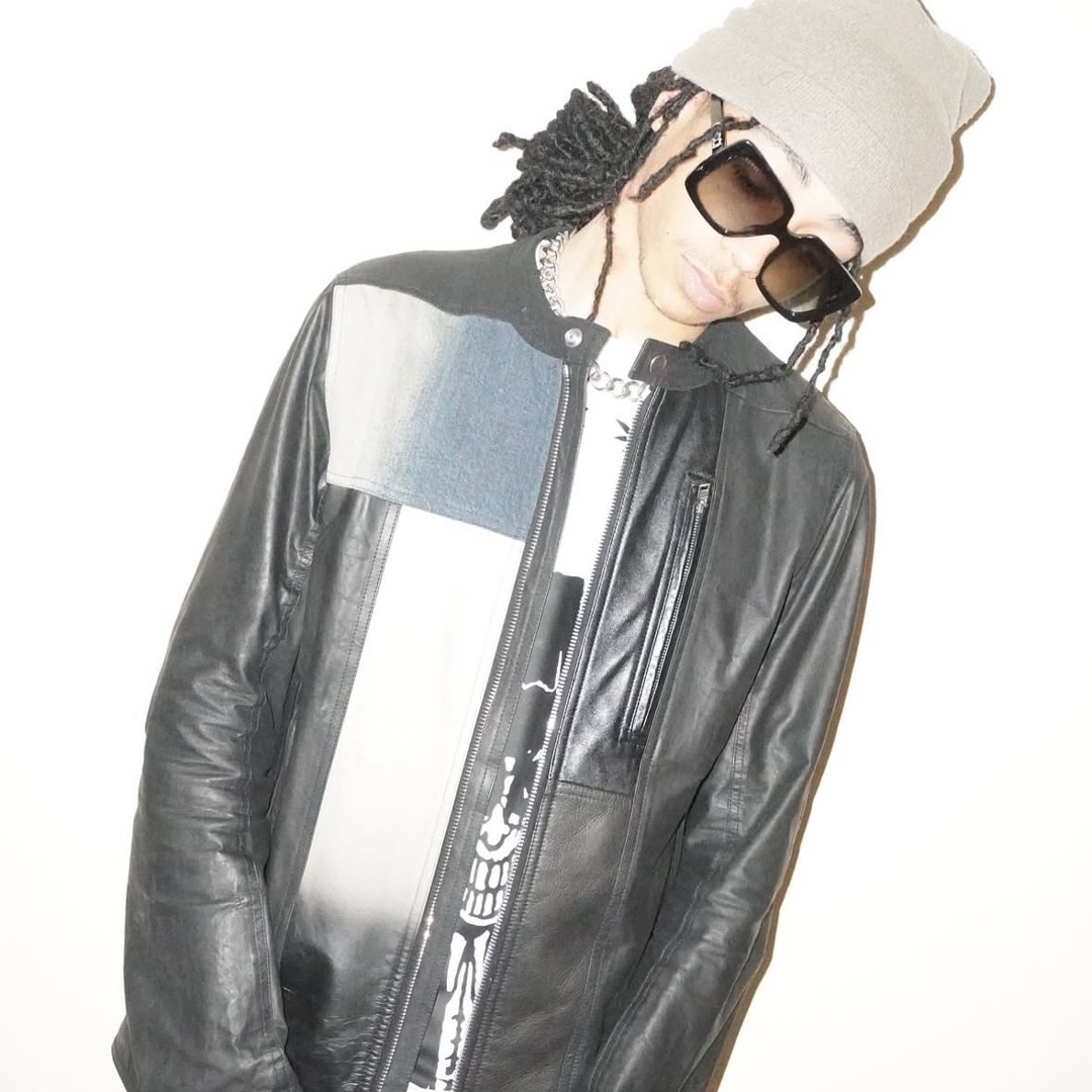 Stream CHE - WHIPPIN FULL LEAK (GYRO) by DBXATZ | Listen online for ...