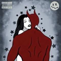 Smiley Tower - Drugs