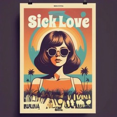 Sick Love