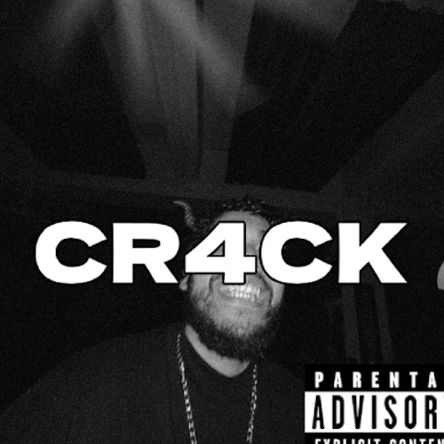 CR4CK