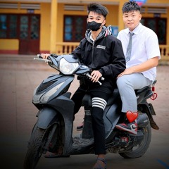 Em Đau Rồi Đấy - TVS (remix)