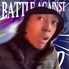 Battle agaisnt a Buffoon