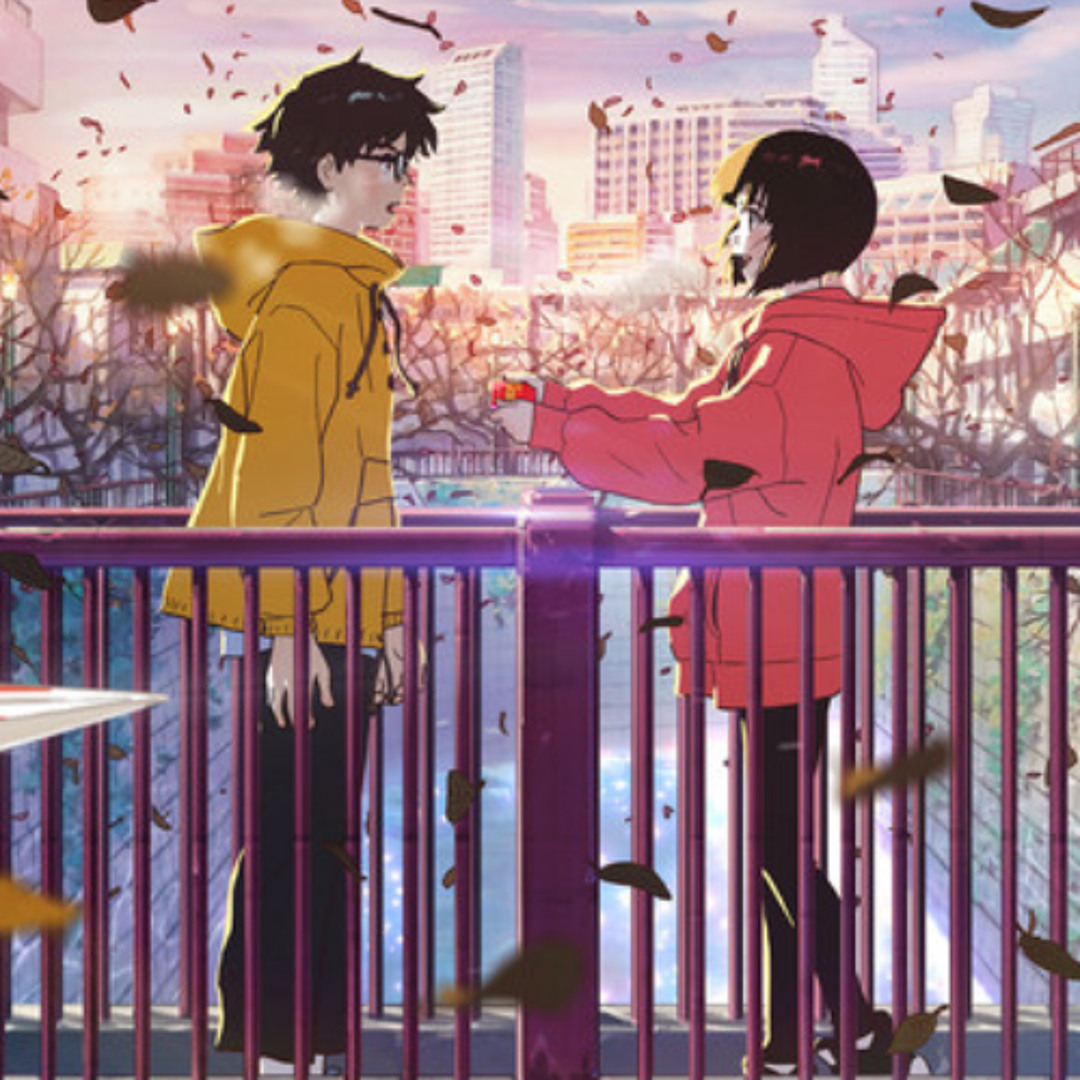 ようへい エクセレージ・親水15/ベイカーブリック - QWインクホワイト | TECTURE