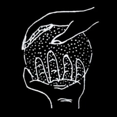 я не люблю меf (prod. by Scape One)