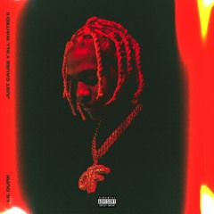 Chiraq Domination - Lil Durk feat. G Herbo