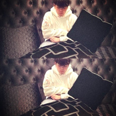 mylifegood ft. kaso prod. mujin