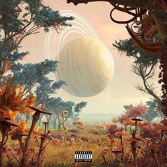 VOX - VZLET (feat. Samss) prod. by Wutahh