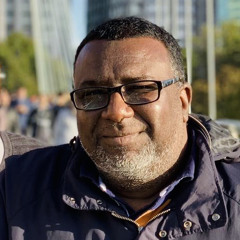 سامي المغربي-من المسلط