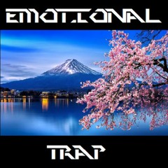 千本樱 ("Qian Ben Ying") (epic trap beat senbonzakura sample)  @DJ Average Joe  #DJAVERAGEJOE