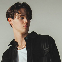 Do I Wanna Know? - Mau P Edit