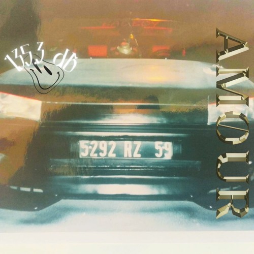 135.3 dB (Tu Vas Niquer La Batterie)