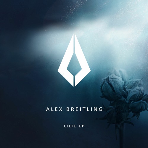 Alex Breitling - Lilie (Original Mix)