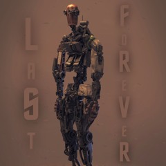 FullSend Mix 24- "Last Forever"