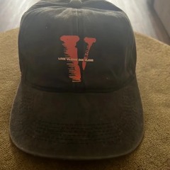 day10k - vlone (p. chr6me & wickhrs)