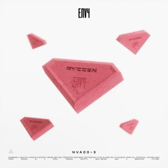 Ryzzen - GTFU! - NVA00-3 (FREE DOWNLOAD)