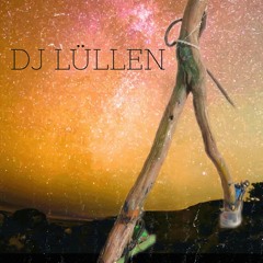 Hysthinärra Bimsbacklenuggl Gettoohouzze Clsx