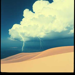 Storm's Whisper