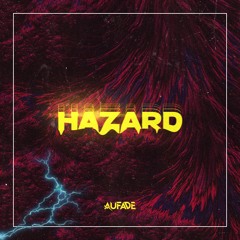 Hazard
