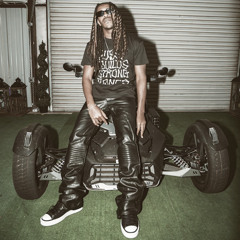 Atlanta Alive (feat. RARE Sound)