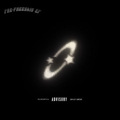 paranormal music (prod. zivo) [XR3]