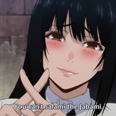 Lost In The Cum Zone Ft. WalnutGod & 757Shai